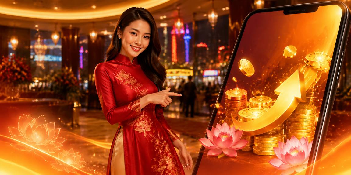 pe678 Phần thưởng slot
