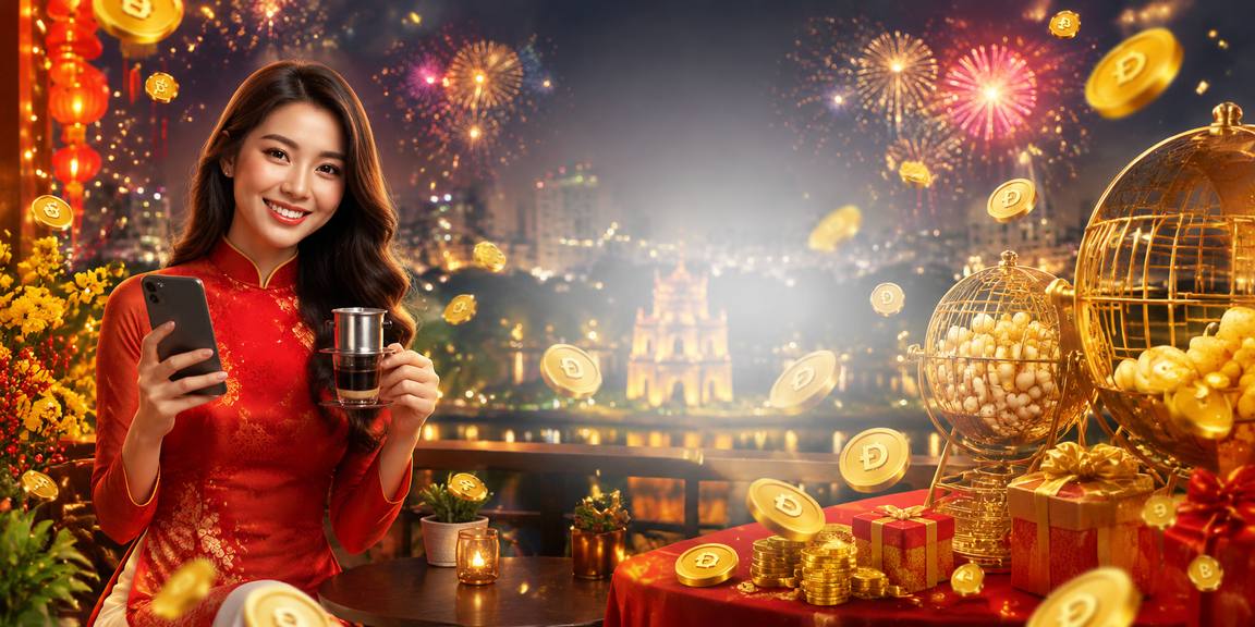 pe678 Casino trực tiếp