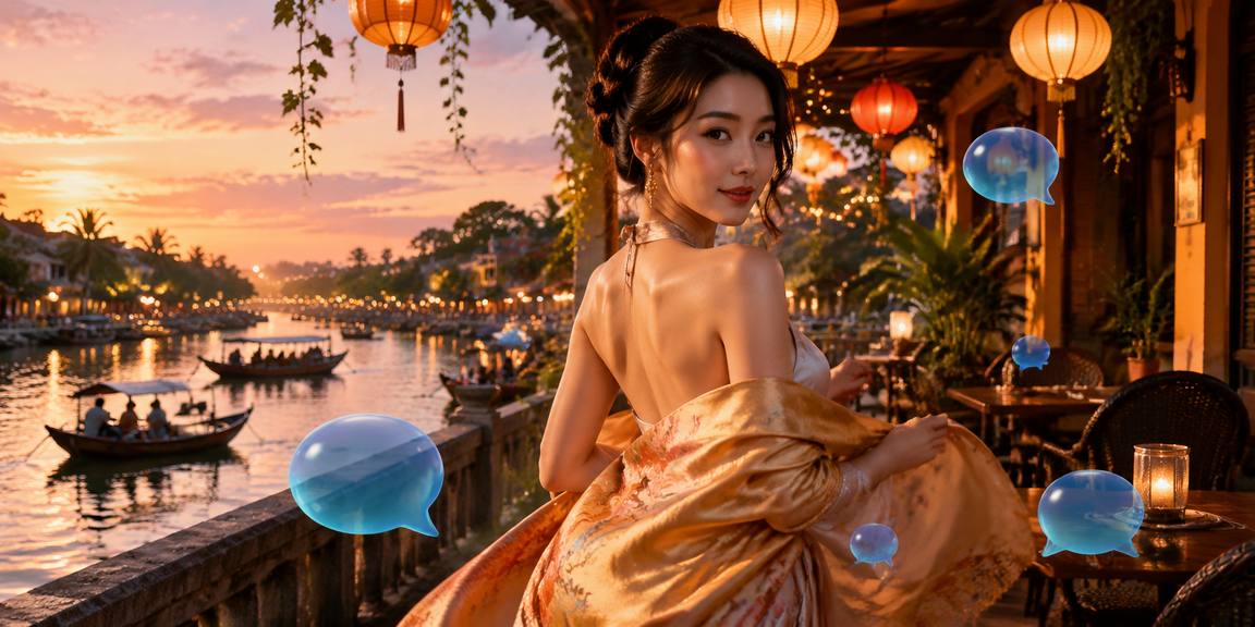 pe678 Lối chơi Momo Ban Ca trực tiếp trên pe678